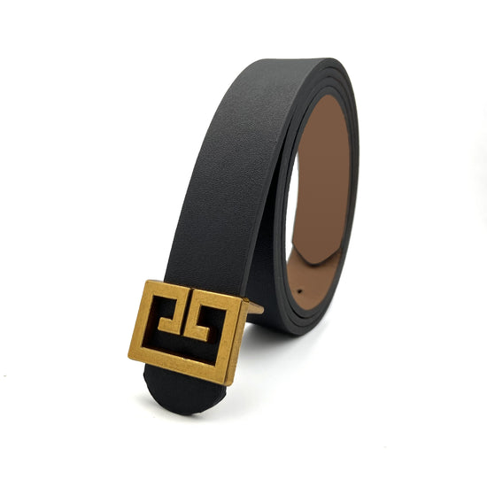 Cinch Boardroom Belt