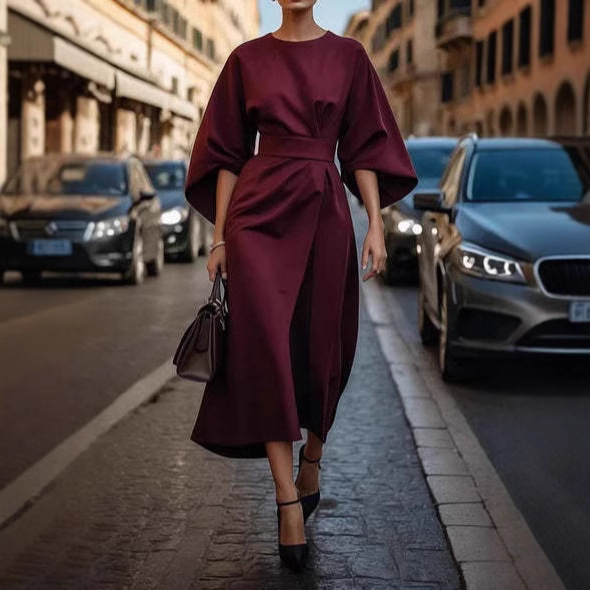 The Sienna