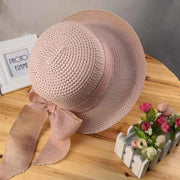 The Omni Hat
