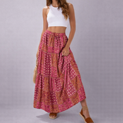 The Laurel Maxi