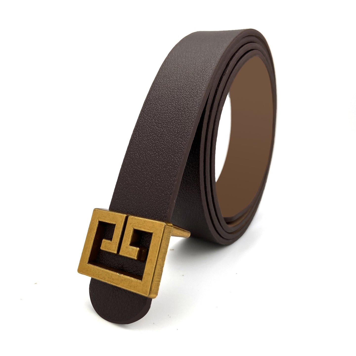 Cinch Boardroom Belt