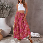 The Laurel Maxi