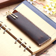 The Wayfarer Pen Case