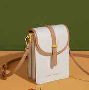 Beatrice Crossbody