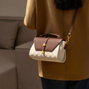 The Wainscott Crossbody