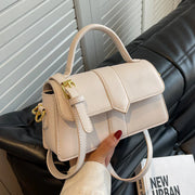 The Heartstead Bag
