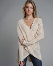 The Montauk Drape