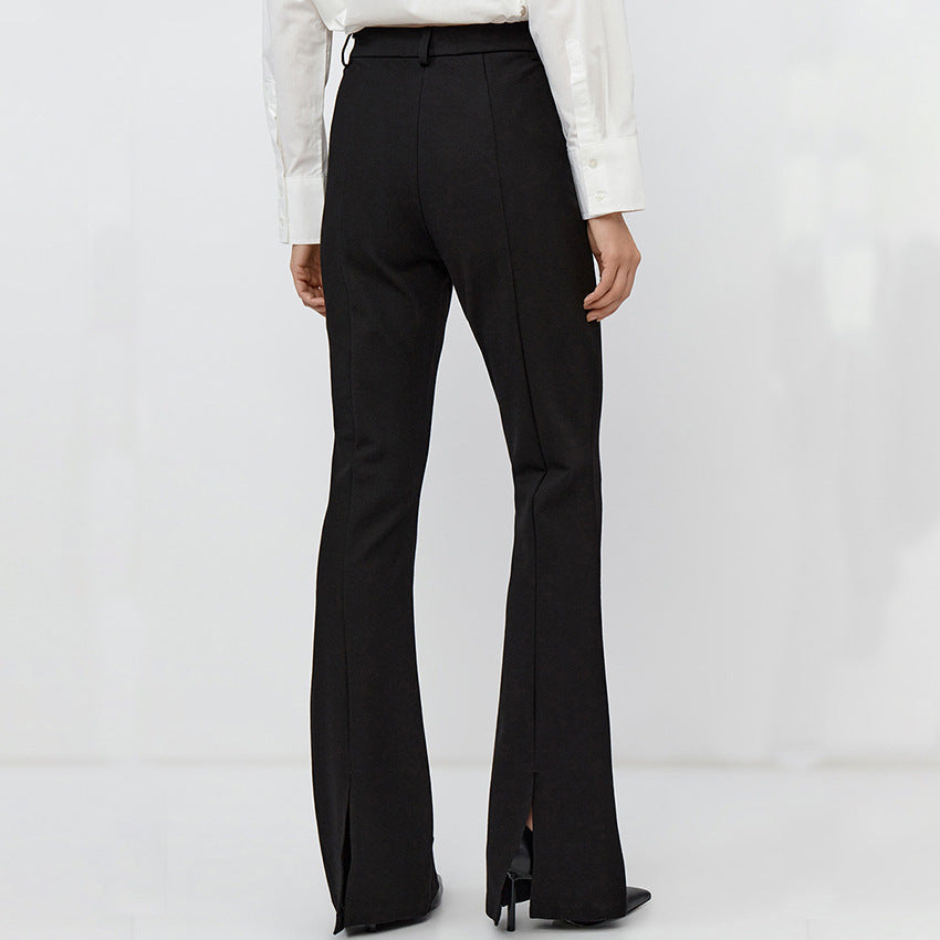 The Derby Trouser