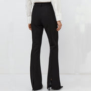 The Derby Trouser