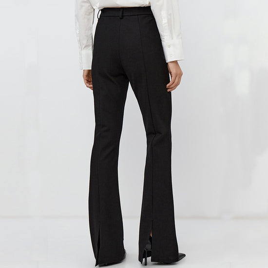 The Derby Trouser