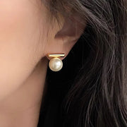 The Harmony Studs