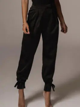 The Willow Trouser