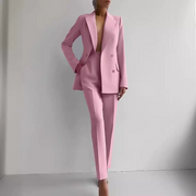 The Everly Suit