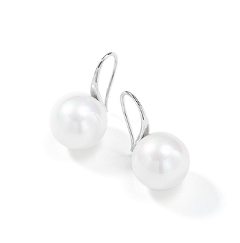 The Belle Pearls