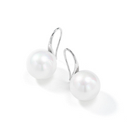 The Belle Pearls