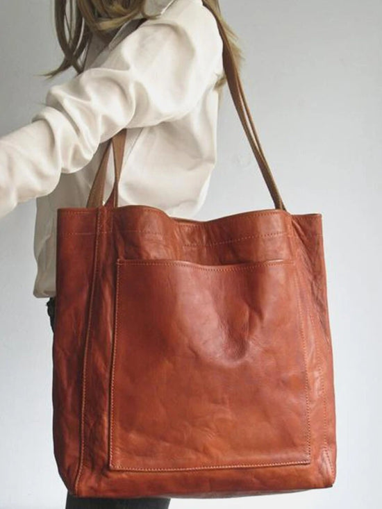 Heritage Market Crossbody