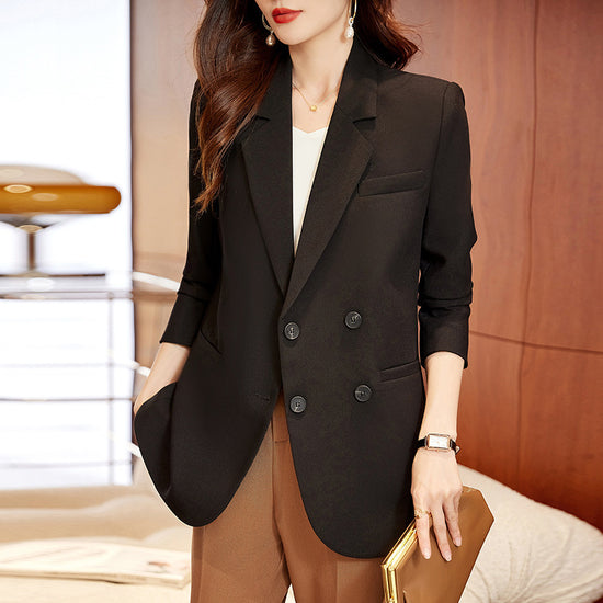 The Windsor Blazer