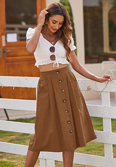 The Meadow Midi
