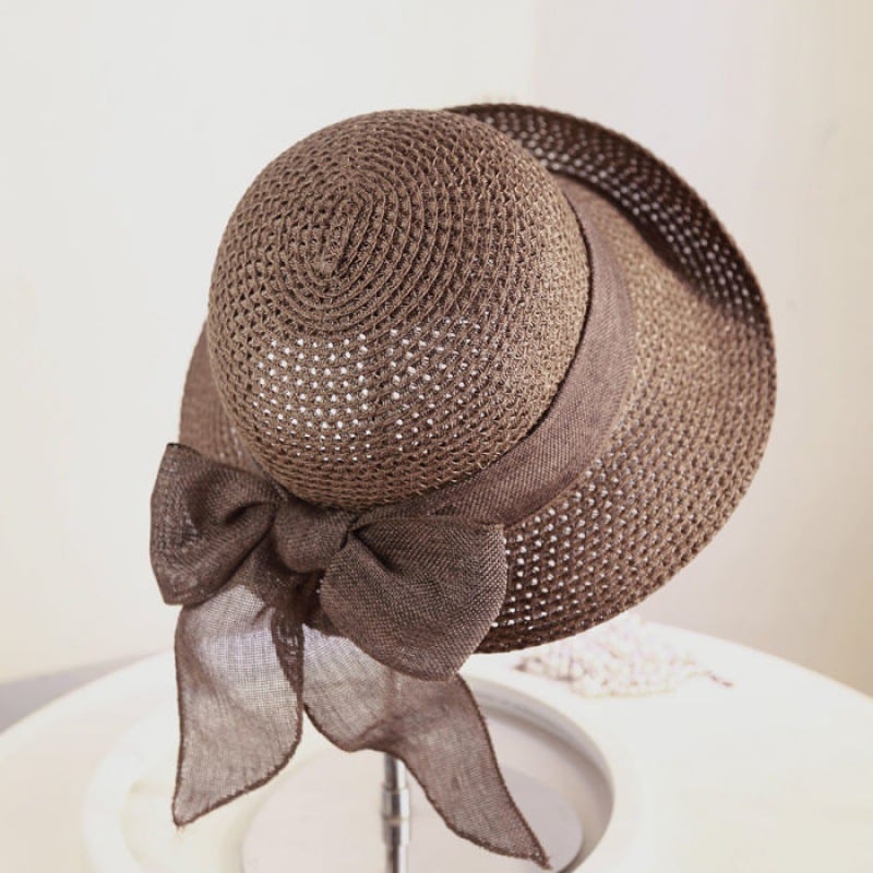 The Omni Hat