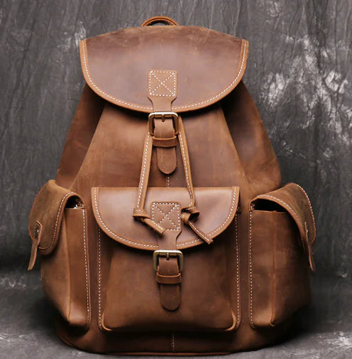 The Weekender