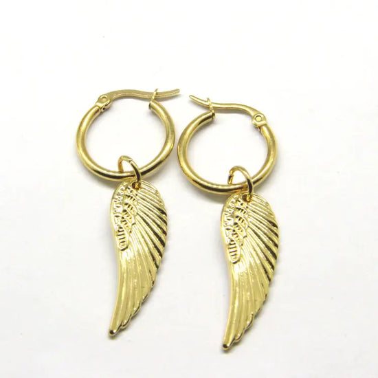 The Vivie Wings