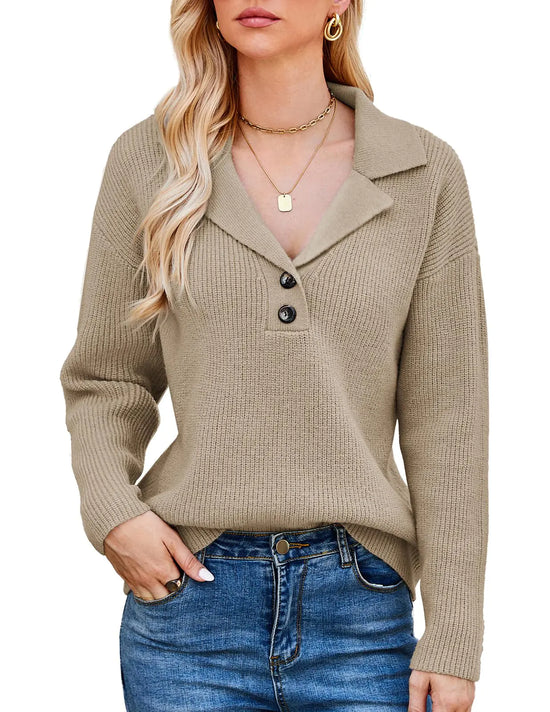 The Sanibel / Faster Delivery