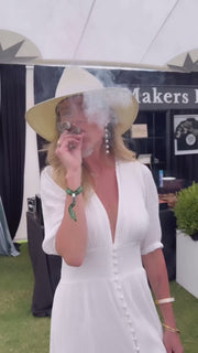 The Fieldhouse Humidor