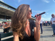 The Fieldhouse Humidor