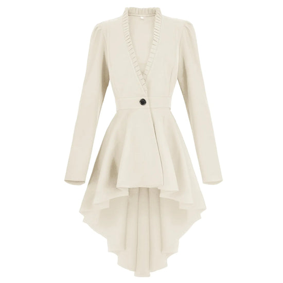 The Gosling / Faster Delivery