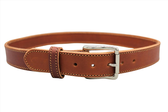 Warrior Belt-0