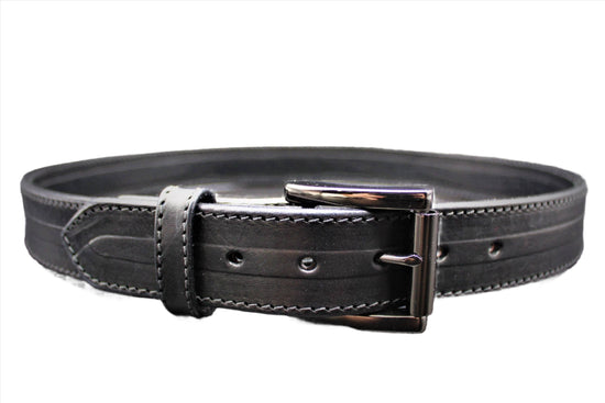 Warrior Belt-5