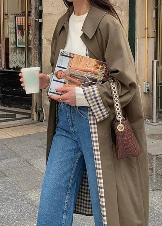 The Kingsley / Faster Delivery