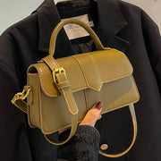 The Heartstead Bag