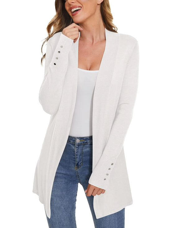 The Rowan / Faster Delivery